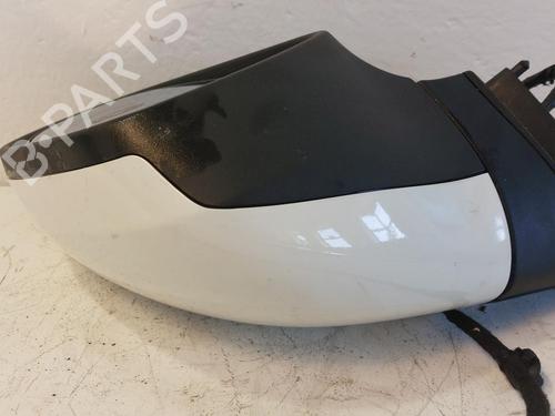 Other PEUGEOT 207 (WA_, WC_) 1.4 16V | BP31790089O1 