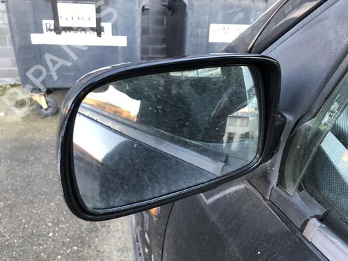 Other DAIHATSU YRV (M2) 1.3 (M201) | BP31791475O1