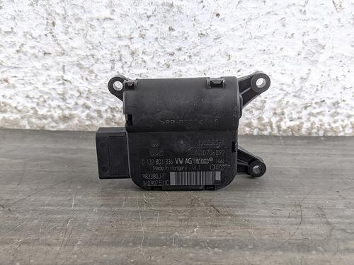 Elektronisk modul VW GOLF VI (5K1) 1.4 (80 hp) 31784603