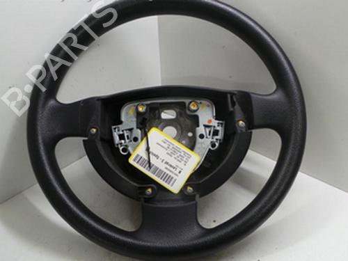 Ratt Ratt VW FOX Hatchback (5Z1, 5Z3, 5Z4) 1.2 (55 hp) 31777729 31777729