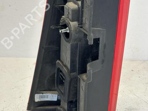 Other DACIA LOGAN MCV (KS_) 1.4 | BP31787771O1 