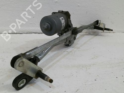 Other SKODA FABIA II (542) 1.4 TDI | BP31780134O1