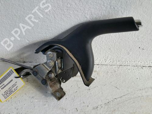 Used Hand brake SUZUKI GRAND VITARA II (JT, TE, TD) 1.9 DDiS All-wheel Drive (JT419, TD44, JB419WD, JB419XD,... (129 hp) 31780747