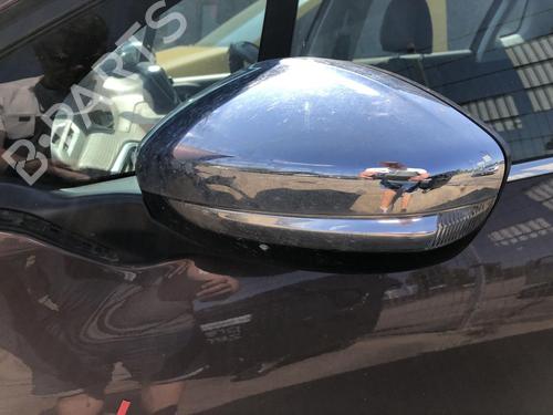 Other PEUGEOT 2008 I (CU_) 1.6 VTi | BP31790215O1