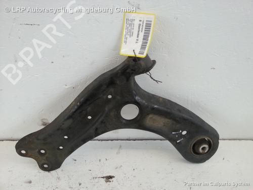 Draagarm links voor SEAT IBIZA IV SC (6J1, 6P5) 1.4 TDI (80 hp) 31778186