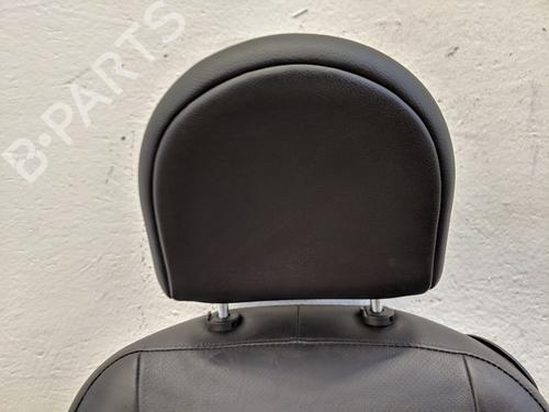 Other FORD STREET KA (RL2) 1.6 | BP31781826O1