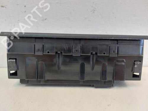 Climate control AUDI A4 B6 Avant (8E5) 2.5 TDI | BP34195793I5  - Image 11