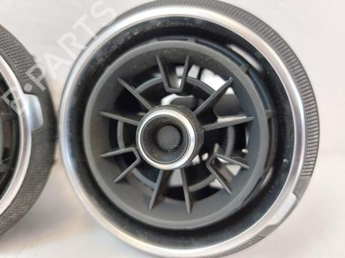 Other AUDI Q2 (GAB, GAG) 30 TFSI | BP31789476O1