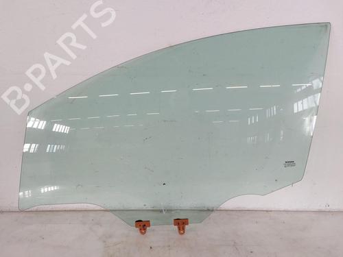 BP31791016C18 main image