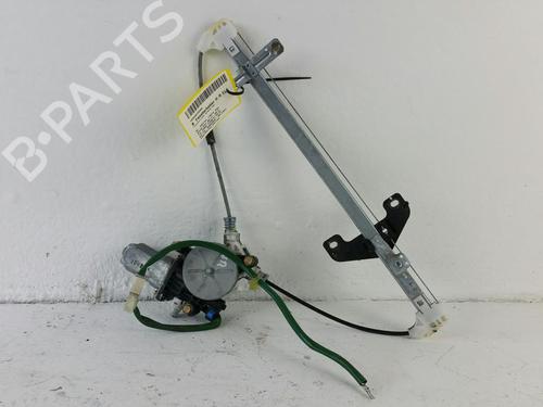 other-honda-civic-vii-hatchback-eu-ep-ev-2000-2001-2002-2003-2004-2005-2006-31780871 main image