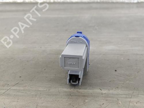 Other MAZDA 6 Estate (GH) 2.2 MZR-CD (GH10) | BP31783956O1