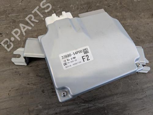 Used Other SUZUKI VITARA (LY) 1.6 (APK 416) (120 hp) 31782640