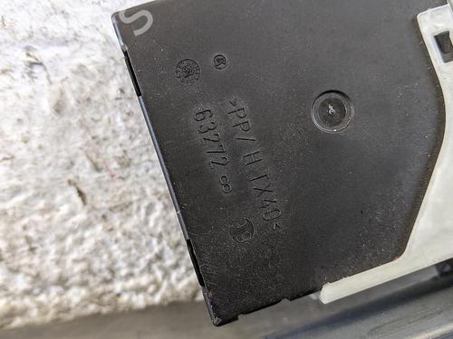 Other VW GOLF VI (5K1) 1.4 TSI | BP31784086O1