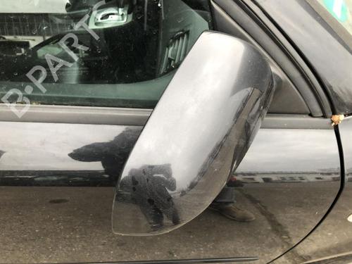 Other AUDI A4 B6 Avant (8E5) 2.5 TDI | BP33629959O1 - Image 3