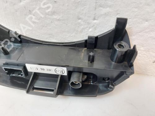 Annen SMART #1 EV All-wheel Drive | BP31789089O1 