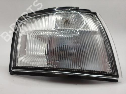 Andre NISSAN PRIMERA Hatchback (P11) 1.8 16V (114 hp) 31788011