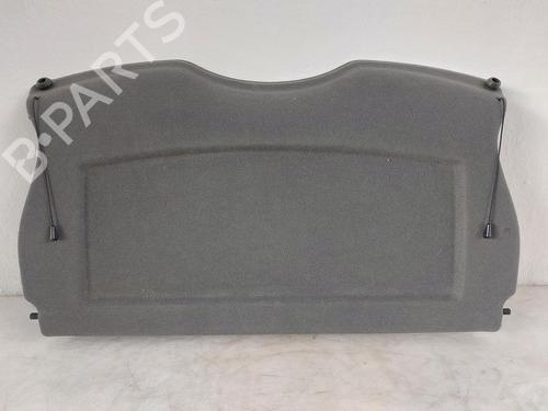 Used Other Other FORD FUSION (JU_) 1.4 (80 hp) 31790287 31790287