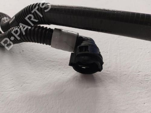 Other TESLA MODEL Y (5YJY) Long Range All-wheel Drive | BP31788102O1