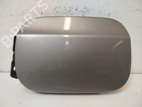 Used Other Other MERCEDES-BENZ A-CLASS (W169) A 150 (169.031, 169.331) (95 hp) 31958865 31958865