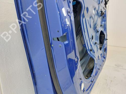 Dør venstre foran SMART #1 EV All-wheel Drive | BP31790500C2 