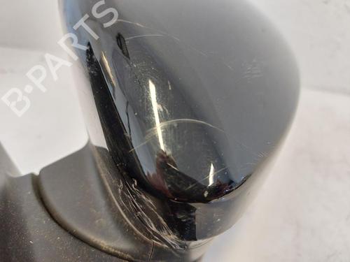 Other OPEL CORSA F (P2JO) 1.2 (68) | BP31789039O1  - Image 7