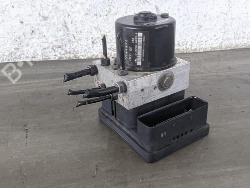 Bremsaggregat ABS für AUDI A2 (8Z0) 1.4 TDI (75 hp) 31784284