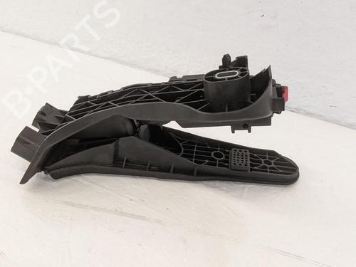 Used Other Other NISSAN PRIMERA Hatchback (P11) 1.8 16V (114 hp) 31786746 31786746