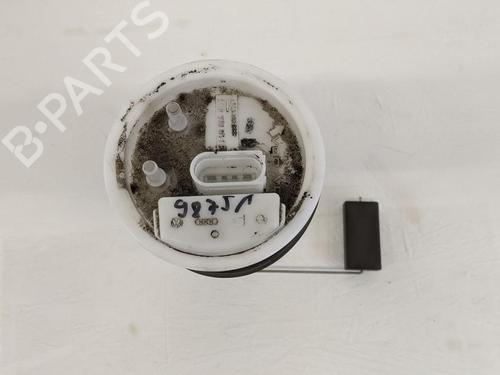 Fuel pump SKODA FABIA II (542) 1.2 12V | BP31786635M76