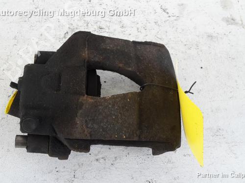 right-front-brake-caliper-seat-ibiza-iii-6l1-2002-2003-2004-2005-2006-2007-2008-2009-31778494 main image