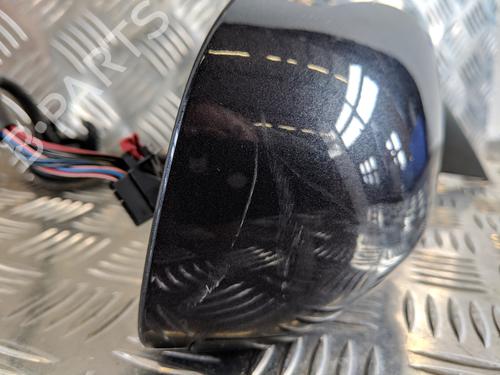 Other AUDI A6 C6 (4F2) 2.7 TDI | BP31781992O1 - Image 3