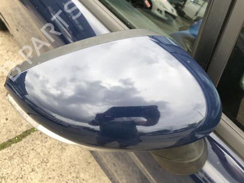 Other FORD FIESTA VI (CB1, CCN) 1.25 | BP31789996O1