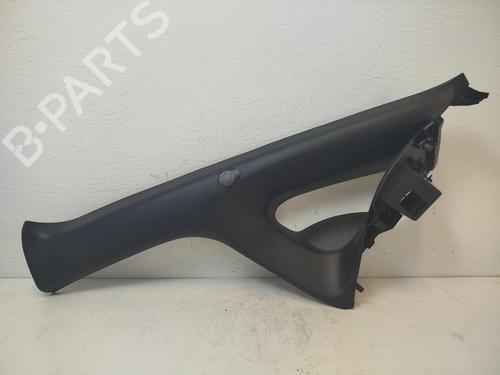 andre-nissan-leaf-ze1-2017-31791051 main image