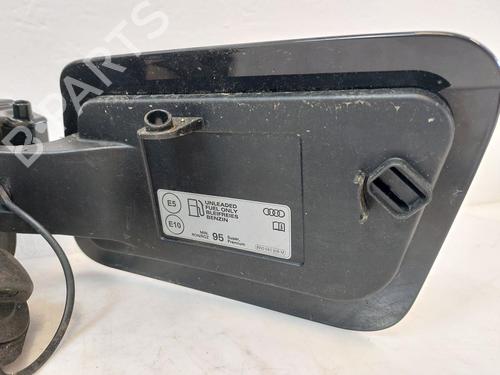 Tanklåg AUDI Q2 (GAB, GAG) 30 TFSI | BP31789420C131 