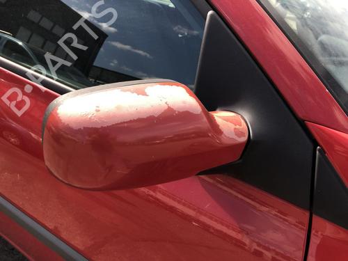 Andre Andre RENAULT MEGANE II Estate (KM0/1_) 1.6 16V (112 hp) 33833912 33833912