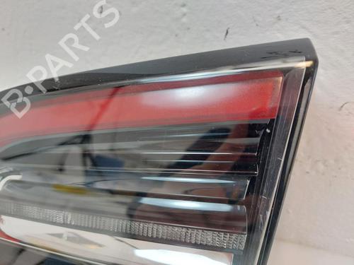 Right tailgate light TESLA MODEL Y (5YJY) EV All-wheel Drive | BP31788978C80