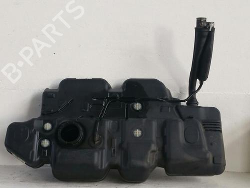 Bensintank VW TRANSPORTER T5 Bus (7HB, 7HJ, 7EB, 7EJ) 1.9 TDI (105 hp) 31779822