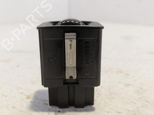 Other SKODA OCTAVIA I (1U2) RS 1.8 T | BP31787730O1 