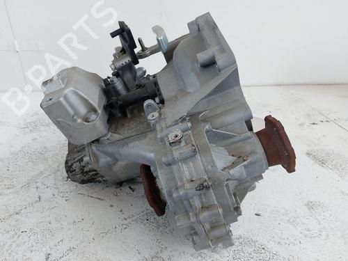 Andre AUDI Q2 (GAB, GAG) 30 TFSI | BP31789437O1