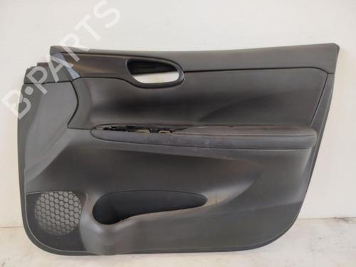 andre-nissan-pulsar-hatchback-c13-2014-31786661 main image