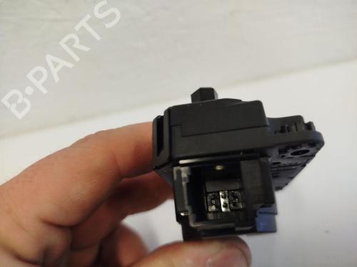 Electronic module MITSUBISHI ECLIPSE CROSS (GK_, GL_) Plug-in Hybrid 4WD (GL3W) | BP31788463M83