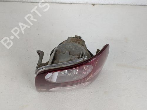 Other VW TOURAN VAN (1T1, 1T2) 1.9 TDI | BP31786985O1 