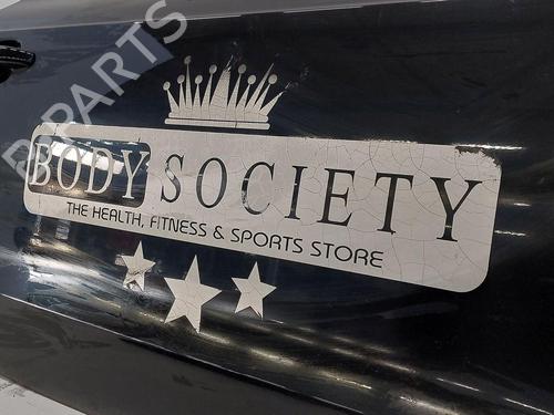 Other AUDI A5 (8T3) 2.7 TDI | BP31787283O1 