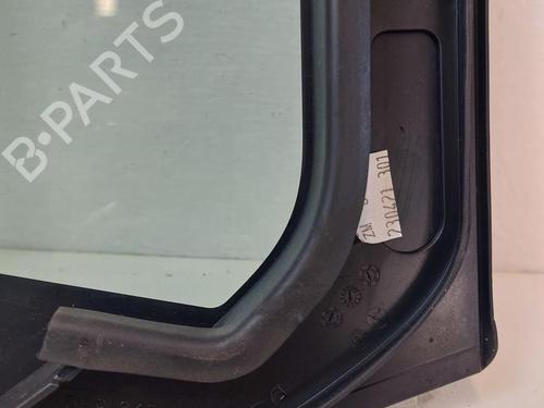 Other VW GOLF VIII Variant (CG5, DB5) 1.0 TSI | BP31791441O1 