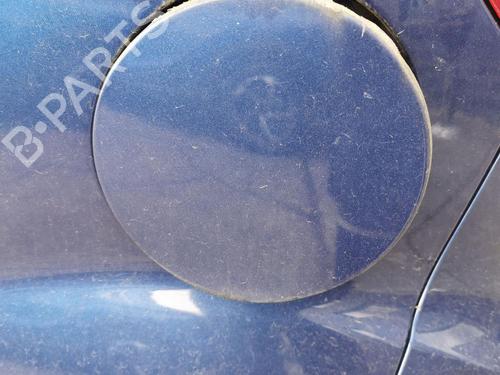 Trappe de carburant SUZUKI SPLASH (EX) 1.2 (A5B412) (86 hp) 31959004