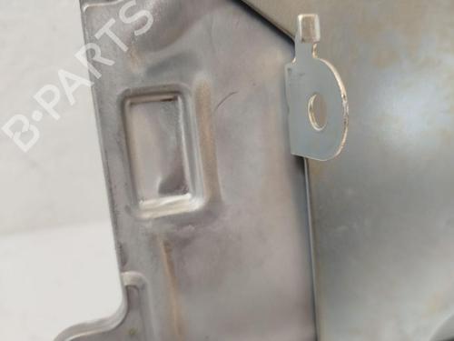 Other MITSUBISHI ECLIPSE CROSS (GK_, GL_) Plug-in Hybrid 4WD (GL3W) | BP31788536O1