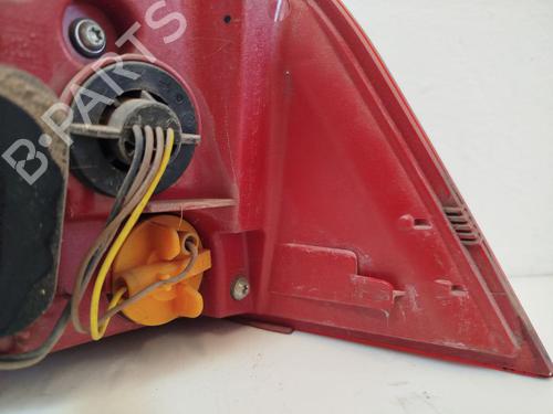 Other VW PASSAT B7 Variant (365) 2.0 TDI | BP32483427O1