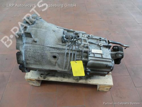 Annen BMW 3 (E46) 320 d (150 hp) 31777510