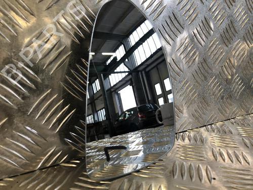 Used Other OPEL CORSA D (S07) 1.4 (L08, L68) (100 hp) 31781830