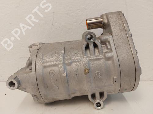 Annen SMART #1 EV All-wheel Drive | BP31790544O1 