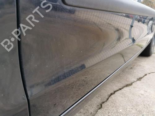 Other VW POLO IV (9N_, 9A_) 1.2 12V | BP31959414O1